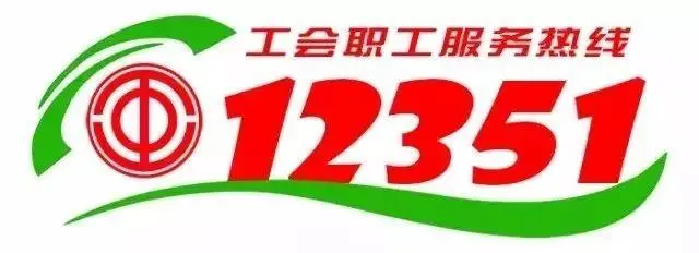 22.webp
