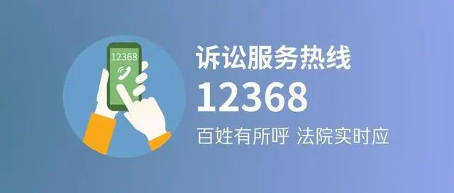 18.webp