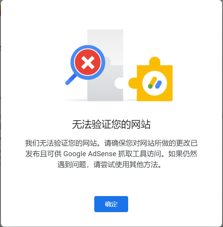 微信图片_20231222164710.png