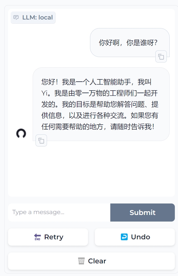 微信图片_20240109131124.jpg