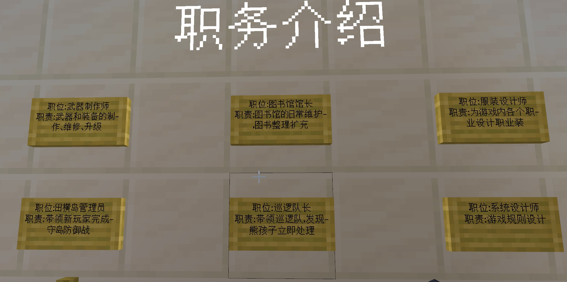 微信截图_20250221085216.png