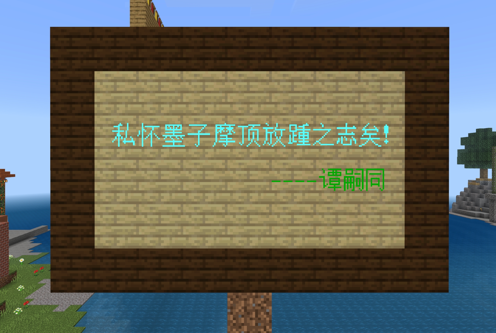 微信截图_20250325111605.png