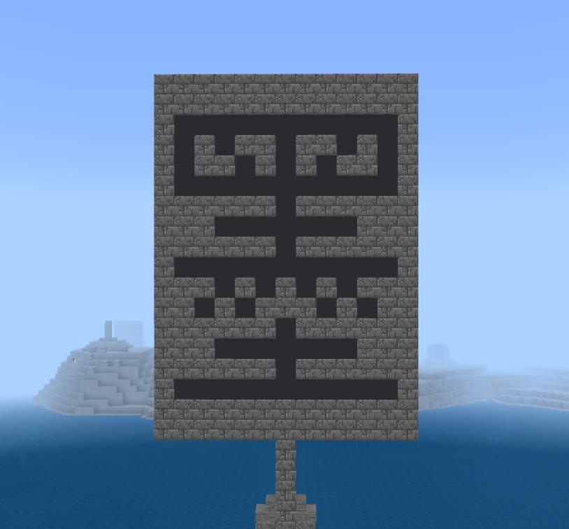 微信截图_20250306140223.png