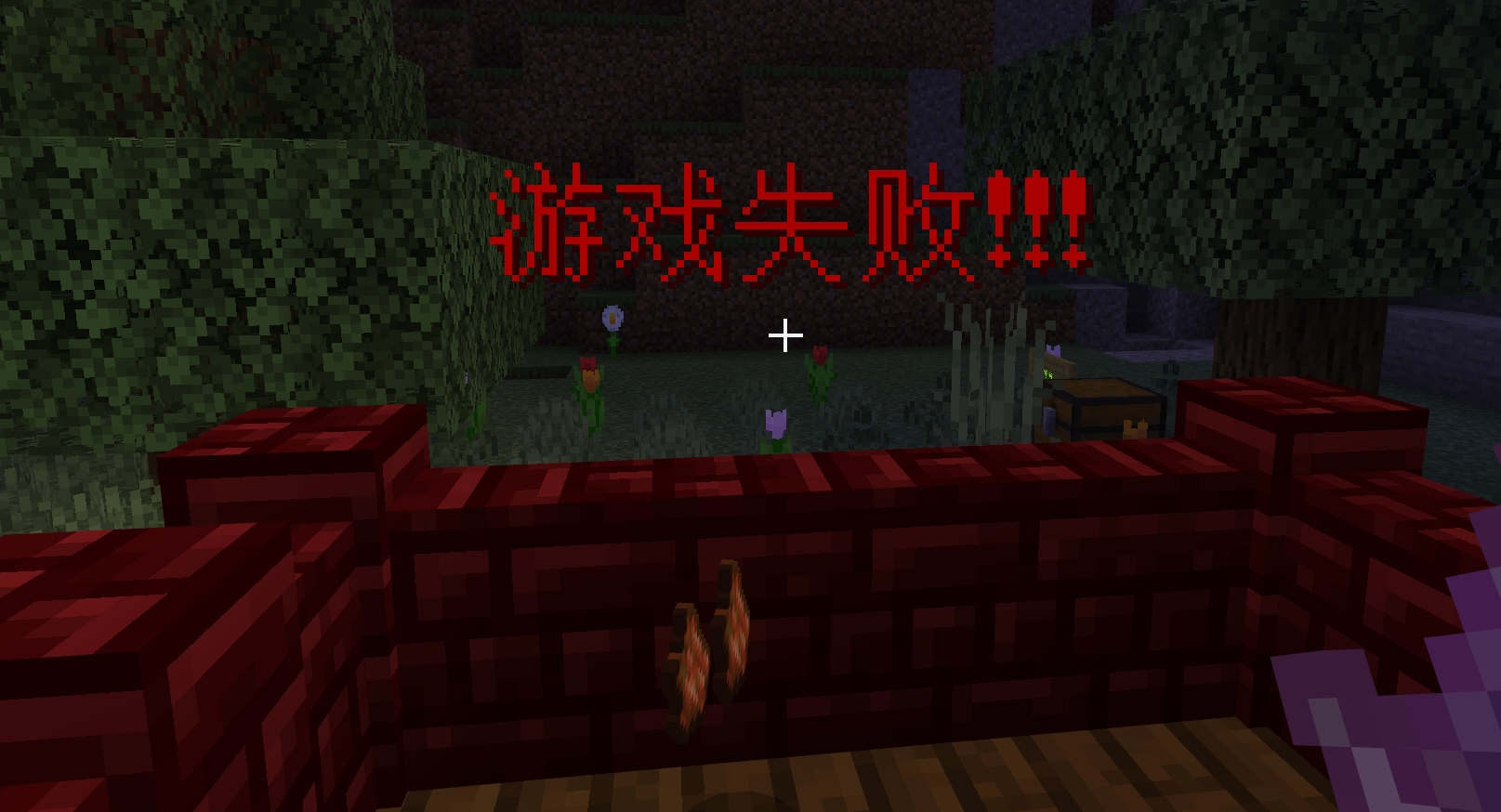 微信截图_20250407094423.png