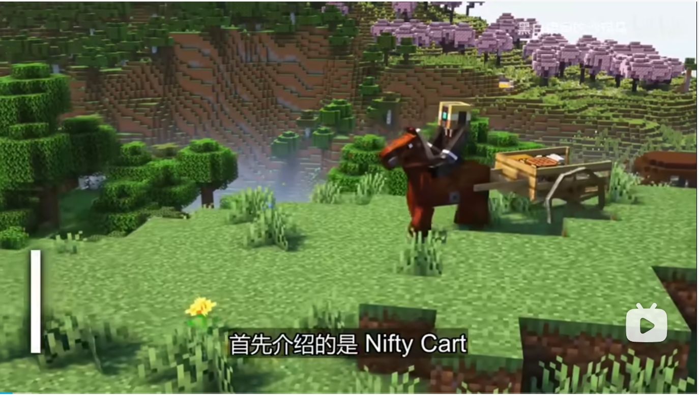 微信截图_20250411140625.png