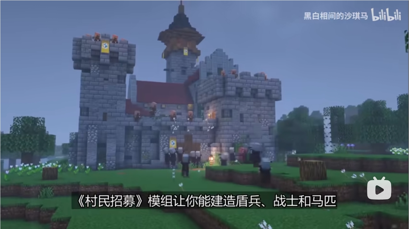 微信截图_20250411143649.png