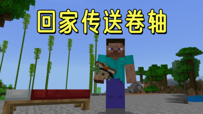 微信截图_20250418104141_992_400.png