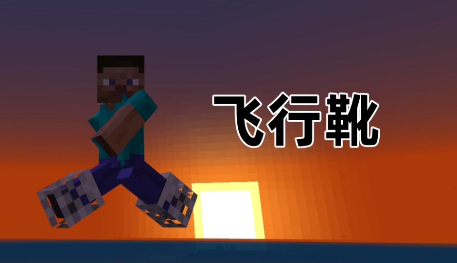 微信截图_20250425113702_940.png