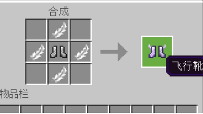 微信截图_20250425100612_400.png