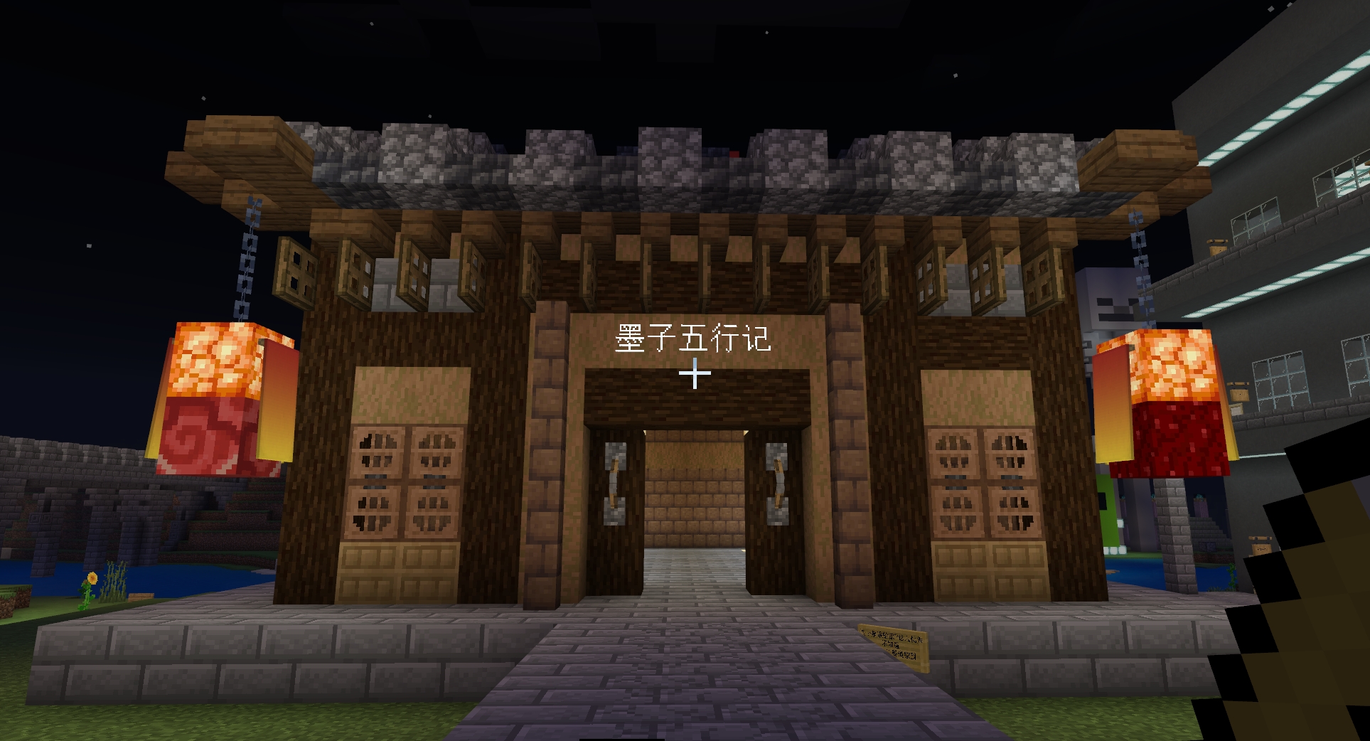 微信截图_20250221180604.png