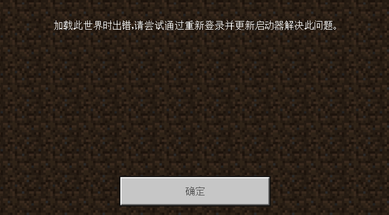 微信截图_20250429152859.png
