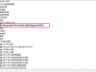 ESP32 板子为什么识别为 CP2102