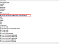 ESP32 板子为什么识别为 CP2102