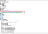 ESP32 板子为什么识别为 CP2102
