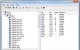 USBTreeView