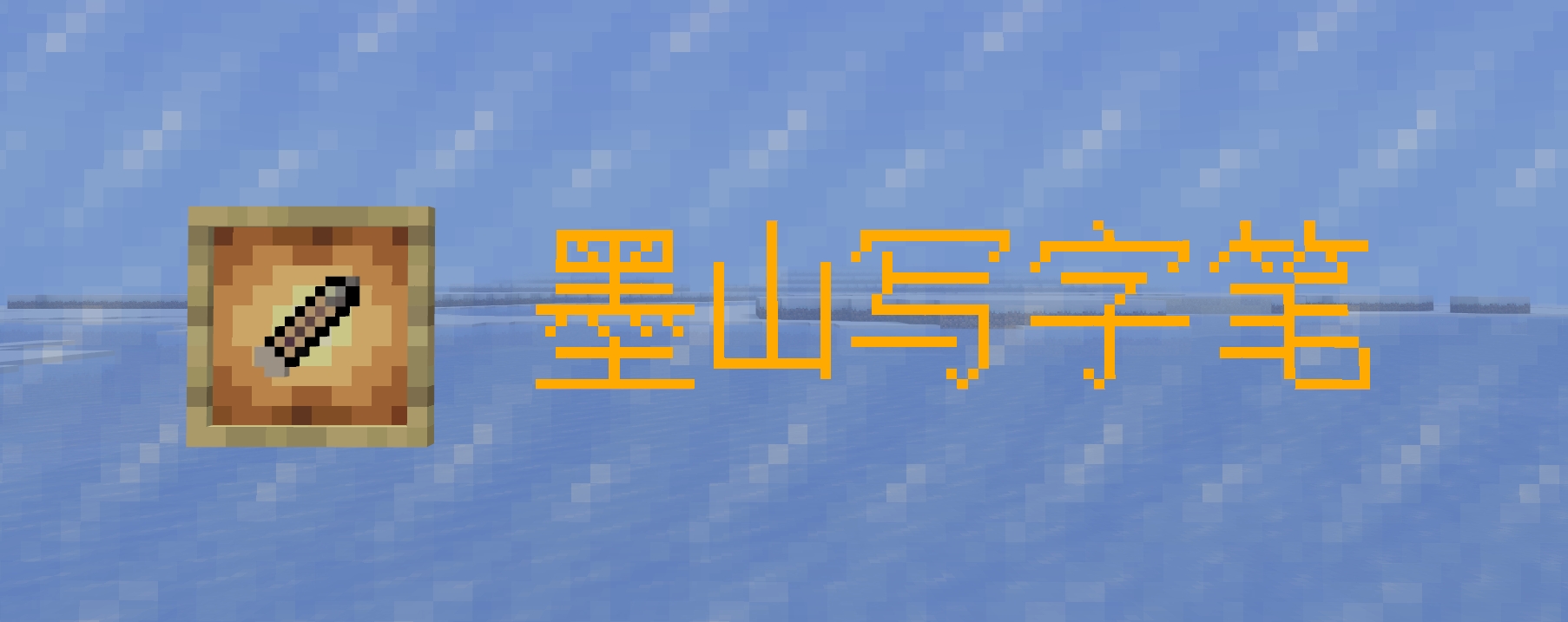 微信截图_20250712090157.png