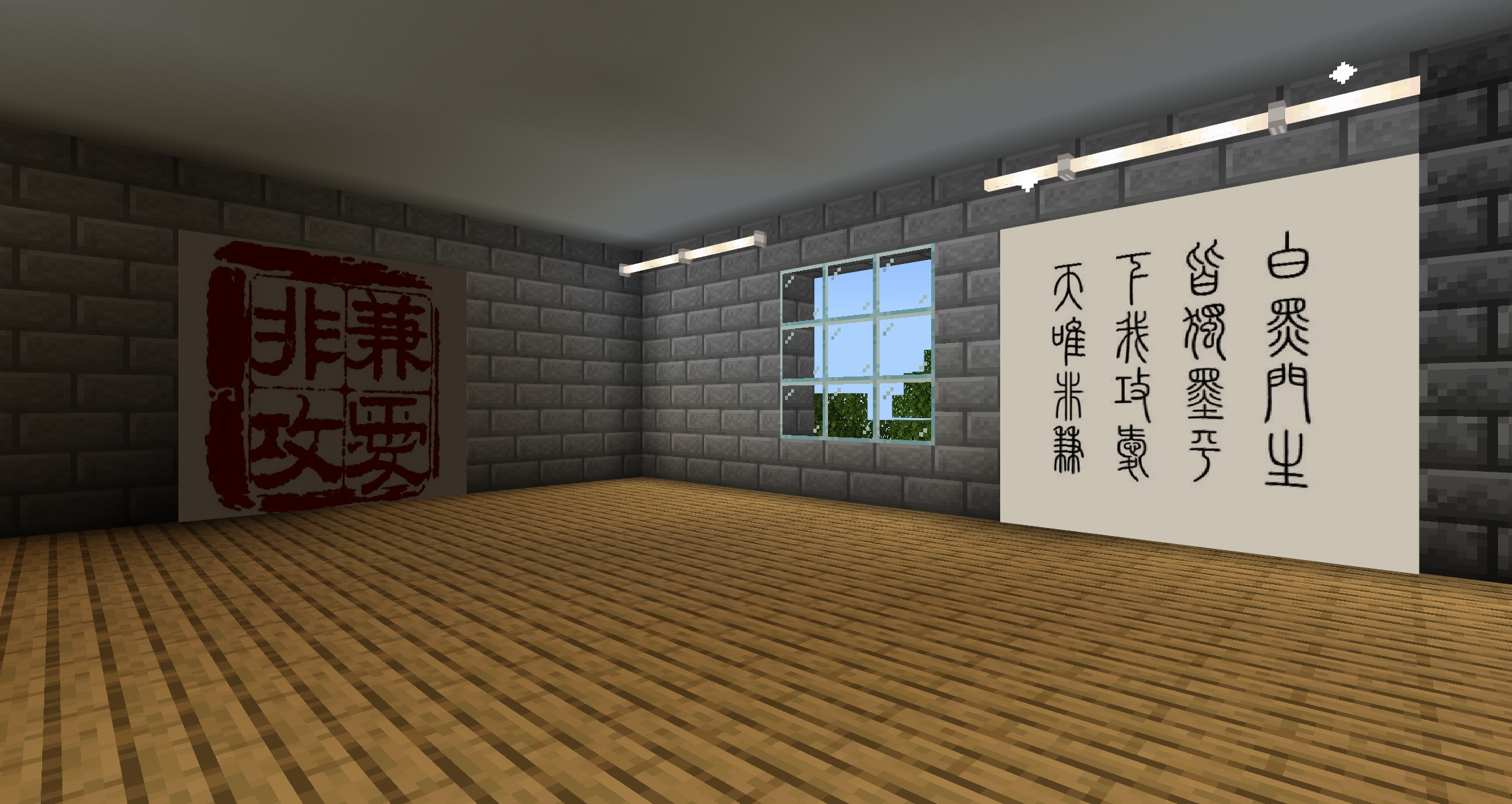 微信截图_20250713171250.png