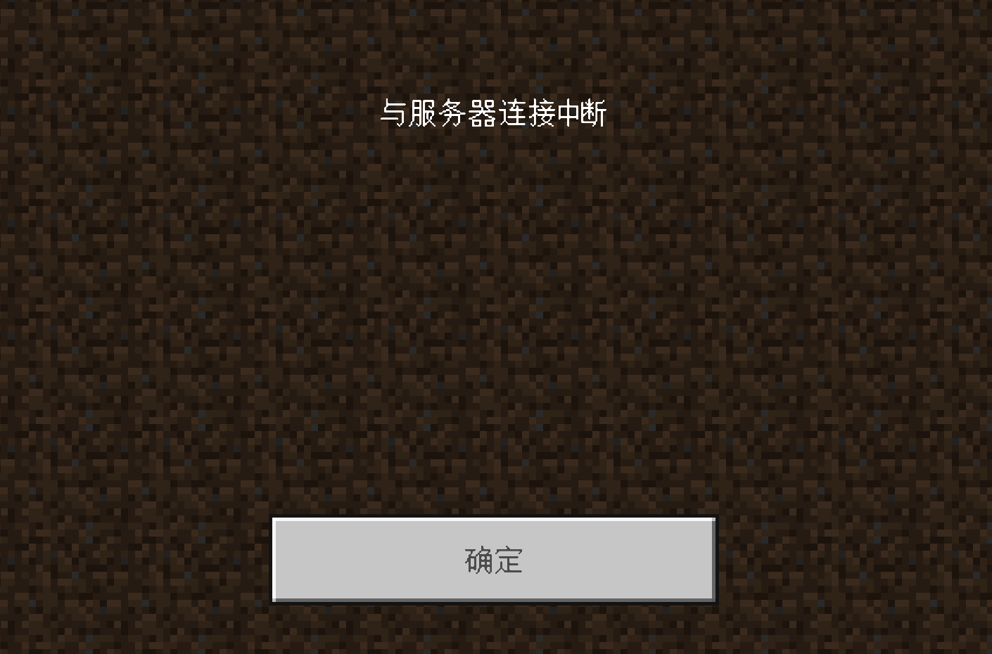 wechat_2025-08-08_093446_967.png