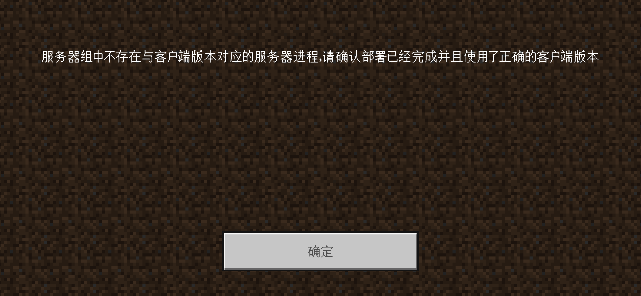 wechat_2025-08-12_211000_546.png