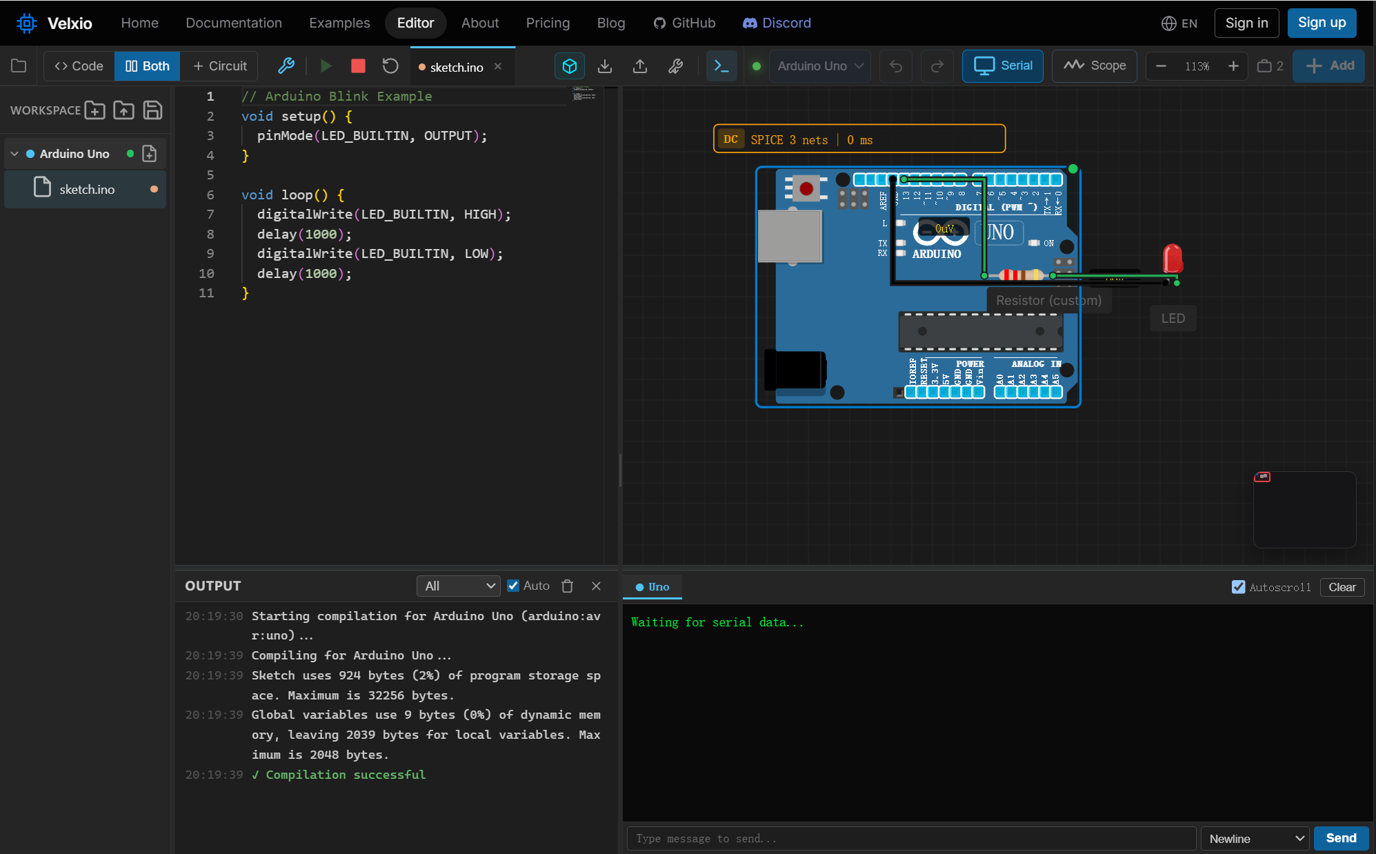 ScreenShot_2026-05-19_202214_022.png