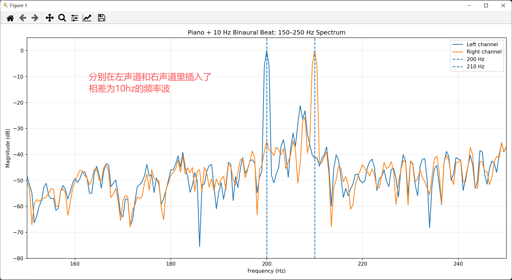 ScreenShot_2026-08-26_133357_221.png